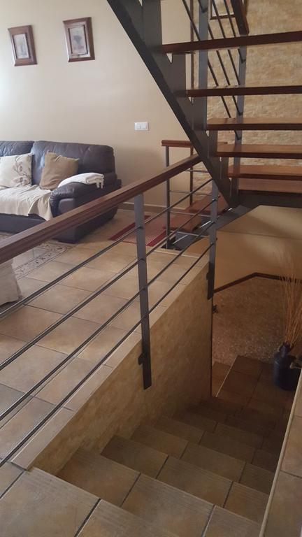 Amazing Duplex 3 Bedrooms Good Wifi With Terrace & Bbq Corralejo Dış mekan fotoğraf