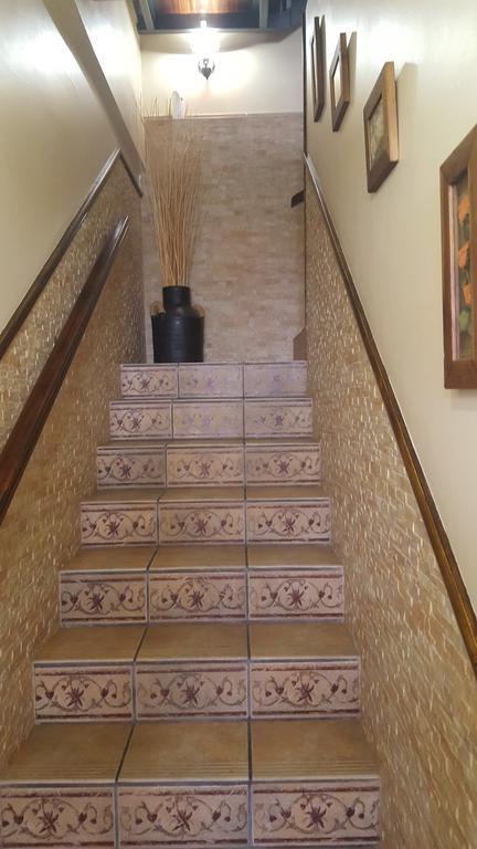 Amazing Duplex 3 Bedrooms Good Wifi With Terrace & Bbq Corralejo Dış mekan fotoğraf