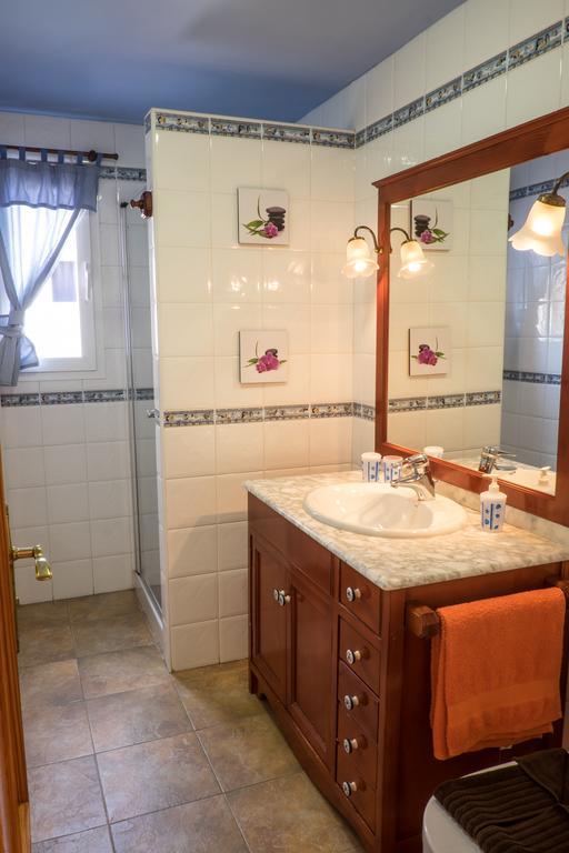 Amazing Duplex 3 Bedrooms Good Wifi With Terrace & Bbq Corralejo Dış mekan fotoğraf
