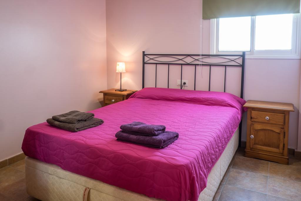 Amazing Duplex 3 Bedrooms Good Wifi With Terrace & Bbq Corralejo Dış mekan fotoğraf