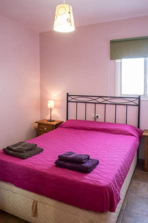Amazing Duplex 3 Bedrooms Good Wifi With Terrace & Bbq Corralejo Dış mekan fotoğraf
