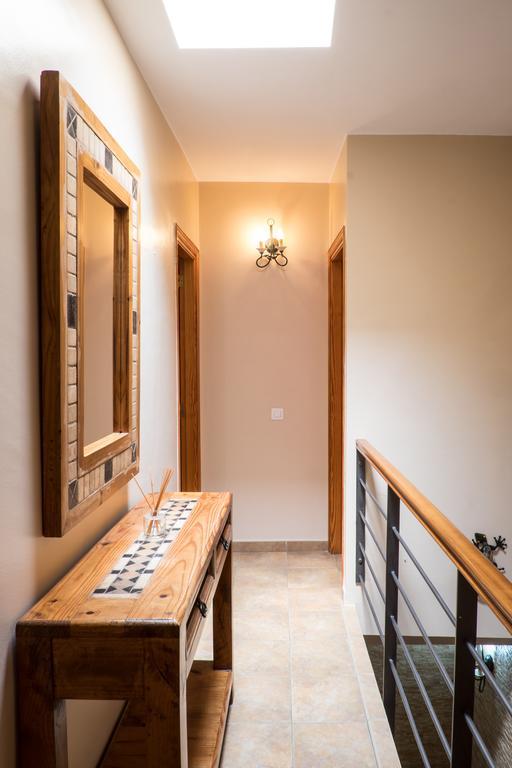 Amazing Duplex 3 Bedrooms Good Wifi With Terrace & Bbq Corralejo Dış mekan fotoğraf