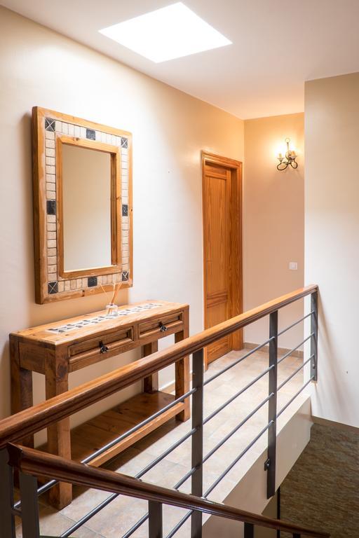 Amazing Duplex 3 Bedrooms Good Wifi With Terrace & Bbq Corralejo Dış mekan fotoğraf