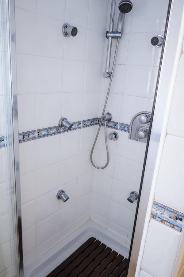 Amazing Duplex 3 Bedrooms Good Wifi With Terrace & Bbq Corralejo Dış mekan fotoğraf