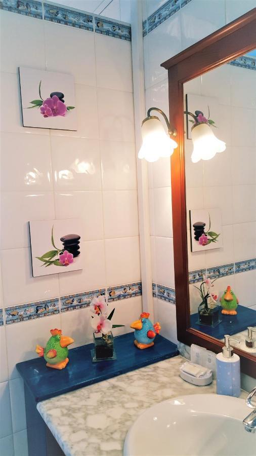 Amazing Duplex 3 Bedrooms Good Wifi With Terrace & Bbq Corralejo Dış mekan fotoğraf